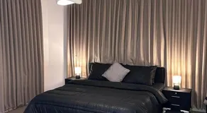 Almouj Rooms - Image 3