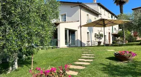 CorteViva Cottage - Image 5