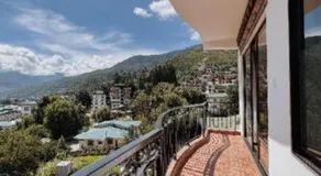 Khang Residency Thimphu - Image 2