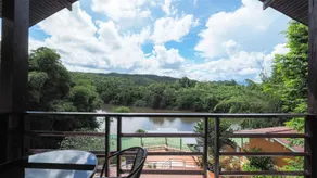 Happiness Resort - Image 4