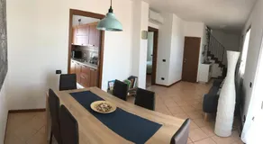 Casa Dany - Image 2