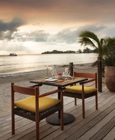 Sandals Negril - Image 3