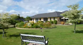 Bellarosa B&B - Image 3