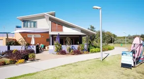Lentara Breeze prestige holiday living - Image 5