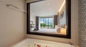 KK Sapa Hotel - Image 5
