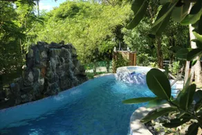 Cemento Beach Houses - Image 2