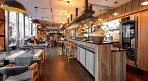 Lettia Aparthotel - Image 3