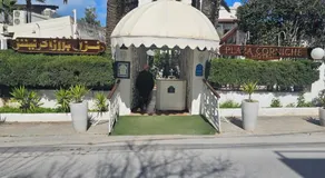 Hotel plaza corniche la marsa - Image 5