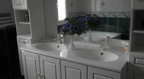 L'Escapade - Image 2