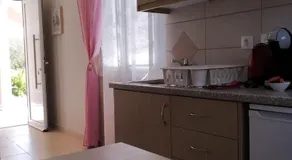 Trousas Apartments - Image 5