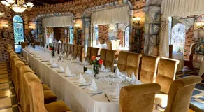PalmaNova Resort - Image 4