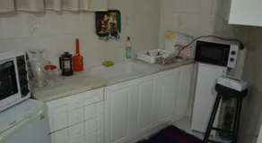 Apartment in the Center of Aigio F - Image 5