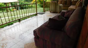 Casa Campo alojamiento campestre para descanso en Calarcá Quindío - Image 4