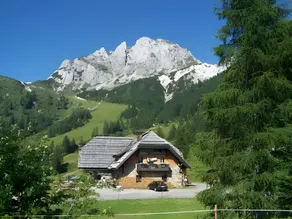 Pension Leyrer - Image 3