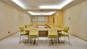Ji Hotel Tianjin Pearl River Road - Image 3