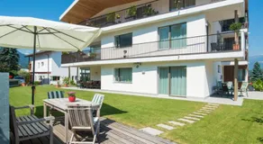 Apartment Edelweiss - Image 3