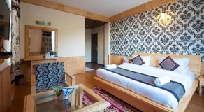 Hotel Clark - Image 2