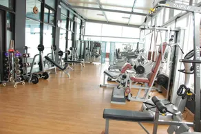 Hotel Cesar & Spa - Image 2