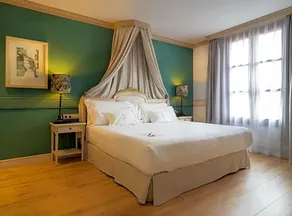 Fontecruz Toledo Hotel - Image 2