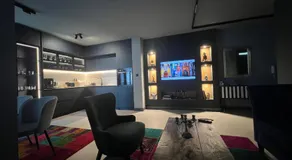 Apartament Panorama - Image 3