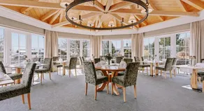 Hotel Hubertus - Image 3