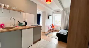 3 Budget Stay Apartments - Image 5