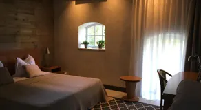 B&B bij Bedaf - Image 2