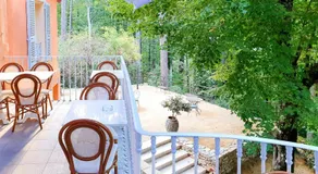 Hôtel U Castellu - Image 4