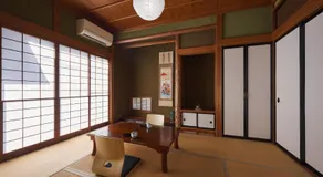 Iwata City - House - Vacation STAY 50728v - Image 1