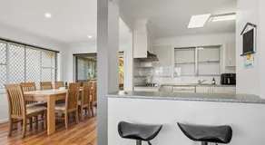 The Nelson Bay Getaway - Image 2