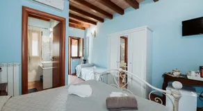 Agriturismo La Mia Terra - Image 2