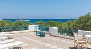 Akteon Hotel - Image 5