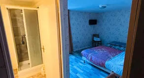 Le relais de la providence - Image 4
