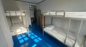 First Avenue Male Hostel BSB - Image 2