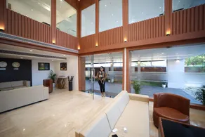 Royal Residency - Image 3
