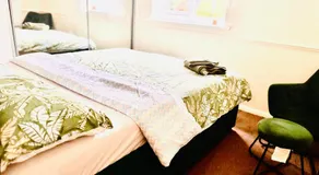 Cozy Nest - Image 4
