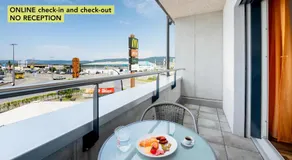 Anstatthotel Schafisheim - app self-check-in - Image 4