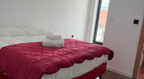 Casa Albertina - Image 5