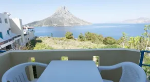 Dimitrakis Studios - Image 3