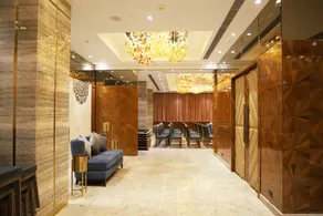 Shaurya Inn - Premier Boutique Hotel - Image 4