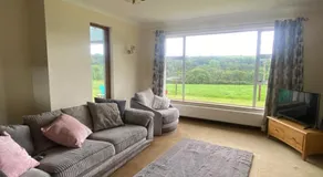 Ashlawn House - Image 2