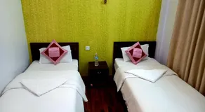 Serene B&B Kathmandu - Image 2