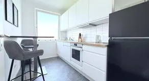 Komfortable Wohnung in Kiel für Firmen & City-Trips - Image 3