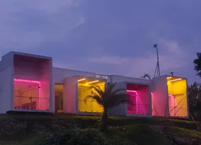 Mirror Hotels & Resorts - Image 2