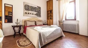 La Sorgente - Image 2