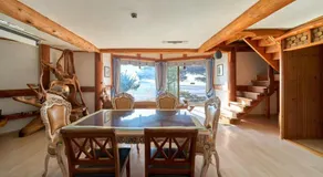 Ganghwa Seokmodo Sunset House - Image 5
