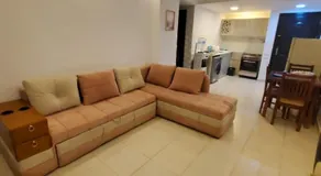 Florenza Khamsin Resort - Image 4