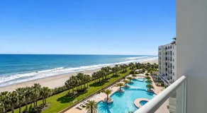 Diamond Beach 707-Pelican Pass - Image 3