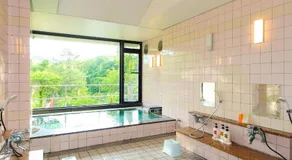 Yumeno Onsen - Hotel / Vacation STAY 15951 - Image 2