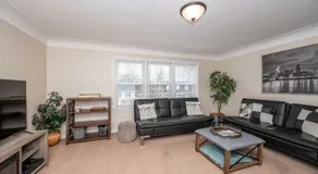 Kenwood Keys Suites - for 12 - Image 3
